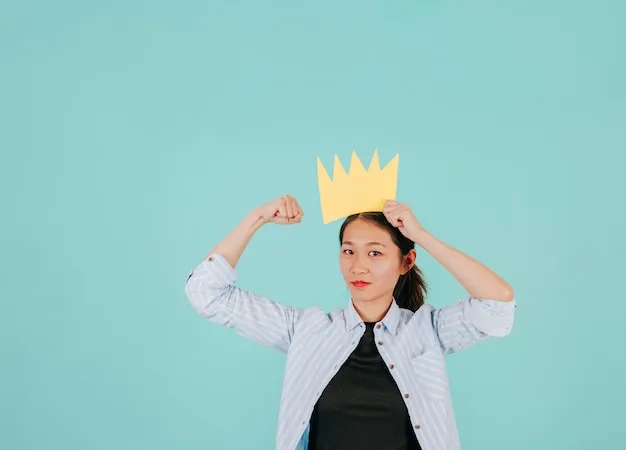 幸运飞艇走势图示例